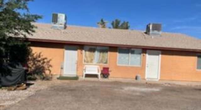 Photo of 3151 E Chipman Rd, Phoenix, AZ 85040