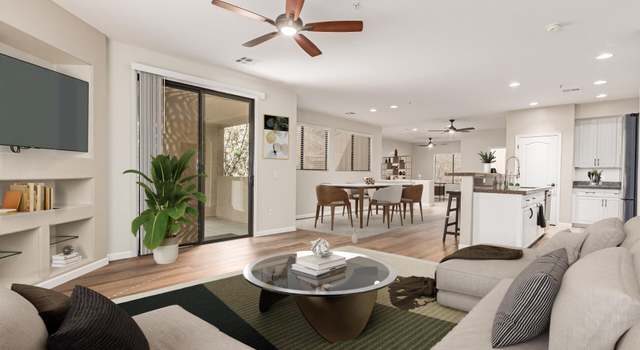Photo of 705 W Queen Creek Rd #2078, Chandler, AZ 85248