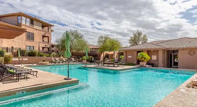 Photo of 19777 N 76th St #1245, Scottsdale, AZ 85255