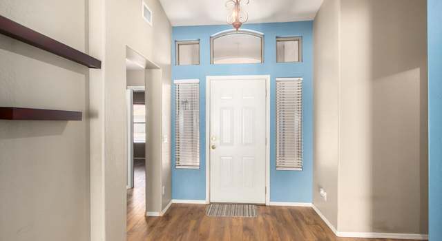 Photo of 20022 N 41st Ln, Glendale, AZ 85308