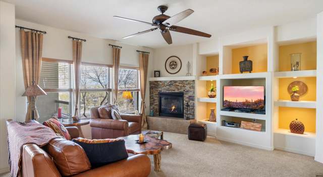 Photo of 16800 E EL Lago Blvd #2020, Fountain Hills, AZ 85268