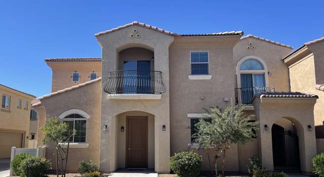 Photo of 1367 S Country Club Dr #1315, Mesa, AZ 85210