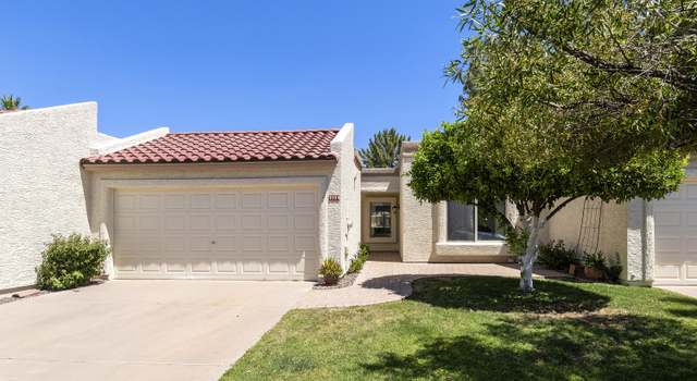Photo of 7834 E Mariposa Way, Mesa, AZ 85208
