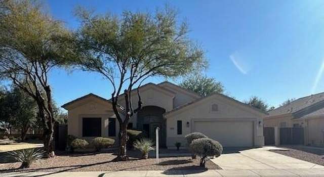 Photo of 20457 N 80th Dr, Peoria, AZ 85382