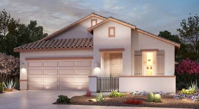 Photo of 41920 W Fiesta Ln, Maricopa, AZ 85138
