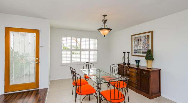 Photo of 4065 E Cholla St, Phoenix, AZ 85028