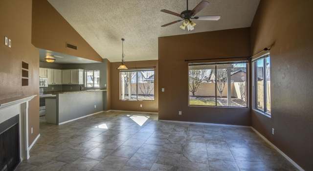 Photo of 3857 W Folley St, Chandler, AZ 85226