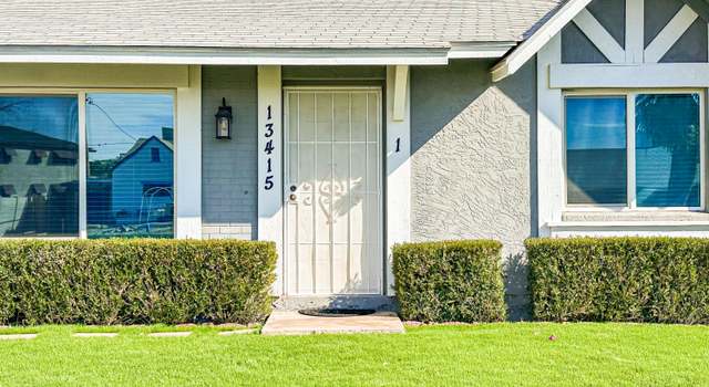 Photo of 13415 N 21st Pl, Phoenix, AZ 85022