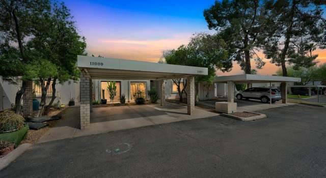Photo of 11007 N 28th Ave, Phoenix, AZ 85029