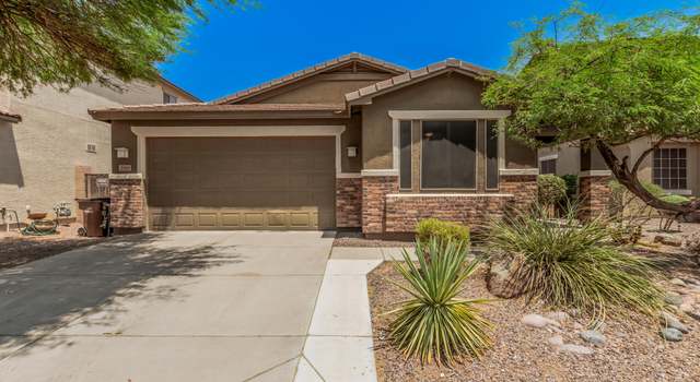 Photo of 298 E Diamond Trl, San Tan Valley, AZ 85143