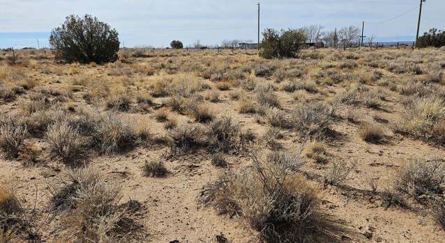Photo of 2604 E 9th Sundown Ln, Snowflake, AZ 85937
