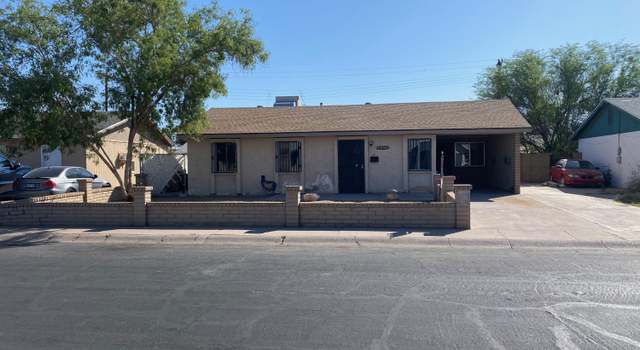 Photo of 5559 N 62nd Ave, Glendale, AZ 85301