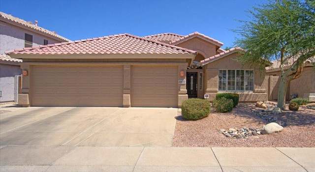 Photo of 5102 E Libby St, Scottsdale, AZ 85254