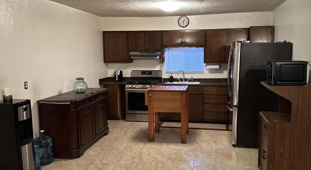 Photo of 405 N Roosevelt Ave, Casa Grande, AZ 85122