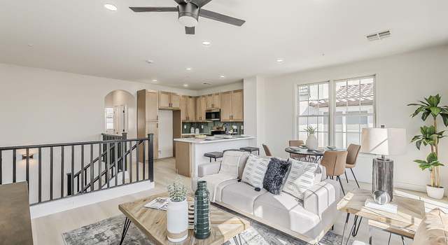 Property at 28934 N 124th Ln, Peoria, AZ 85383, 3 beds, 2 baths