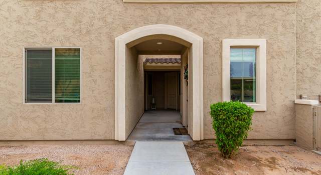 Photo of 900 S Canal Dr #216, Chandler, AZ 85225