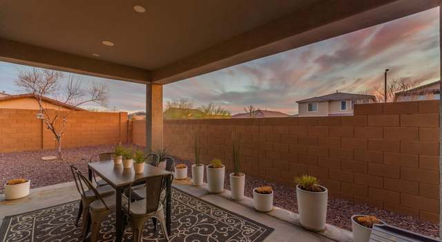 Photo of 13341 W Yearling Rd, Peoria, AZ 85383