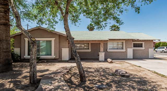 Photo of 6334 N 37th Ave, Phoenix, AZ 85019