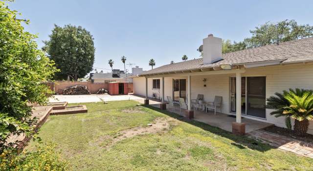 Photo of 4515 N 35th St, Phoenix, AZ 85018