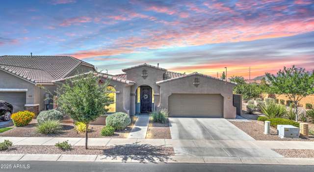 Photo of 22515 E Sonoqui Blvd, Queen Creek, AZ 85142
