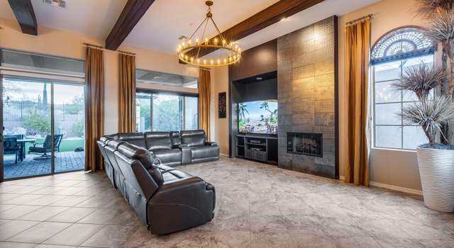 Photo of 42001 N Bridlewood Way, Phoenix, AZ 85086