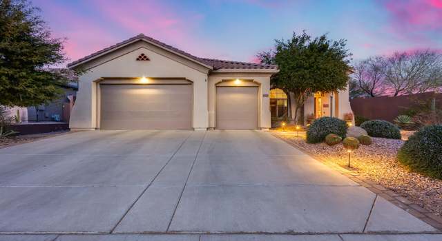 Photo of 42001 N Bridlewood Way, Phoenix, AZ 85086