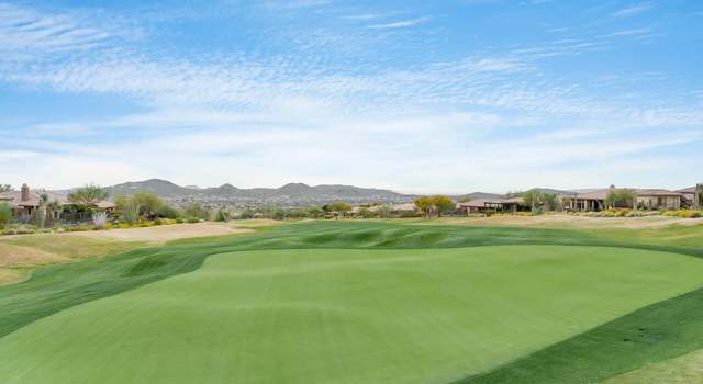 Photo of 42001 N Bridlewood Way, Phoenix, AZ 85086