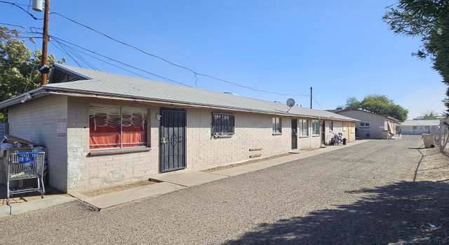 Photo of 5207 W Myrtle Ave, Glendale, AZ 85301