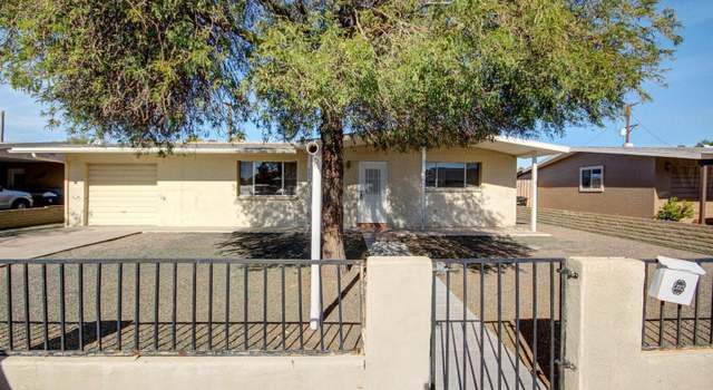 Photo of 2014 E Bayberry Ave, Mesa, AZ 85204