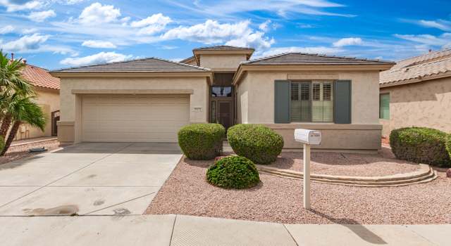 Photo of 18131 W Addie Ln, Surprise, AZ 85374