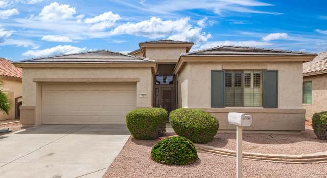 Photo of 18131 W Addie Ln, Surprise, AZ 85374