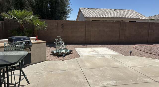 Photo of 18131 W Addie Ln, Surprise, AZ 85374