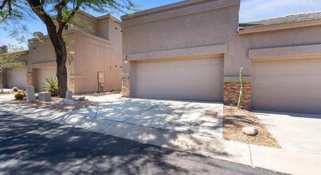 Photo of 5256 S Overlook Trl, Gold Canyon, AZ 85118