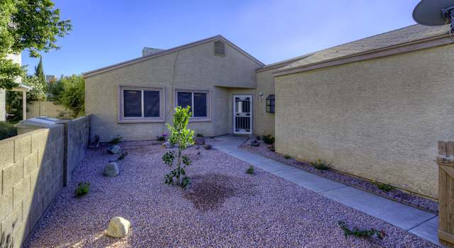 Photo of 10031 N 65th Ln, Glendale, AZ 85302