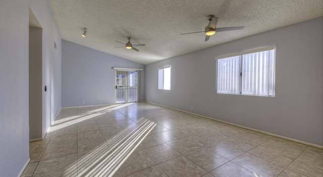 Photo of 10031 N 65th Ln, Glendale, AZ 85302