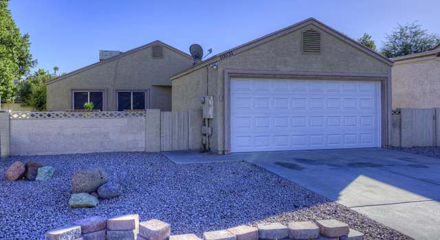 Photo of 10031 N 65th Ln, Glendale, AZ 85302