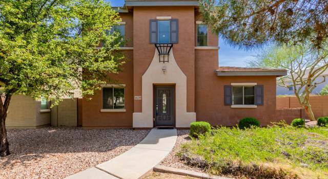 Photo of 14239 W Port Royale Ln, Surprise, AZ 85379