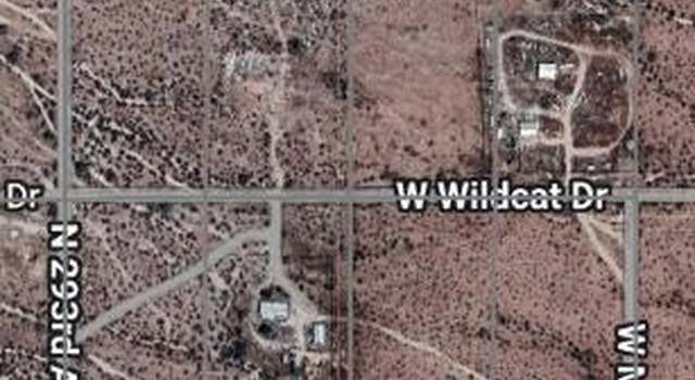 Photo of 0 Lone Mountain Rd -- #14, Wittmann, AZ 85361