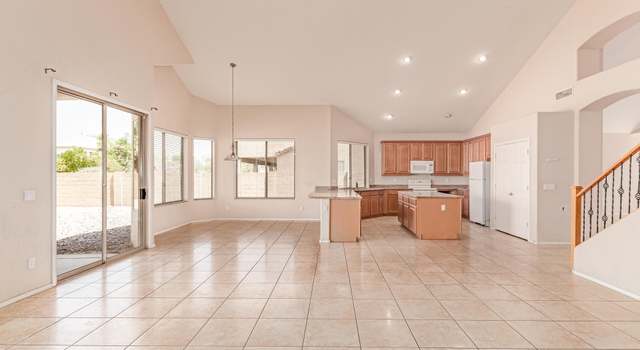 Photo of 7418 S 25th Ln, Phoenix, AZ 85041