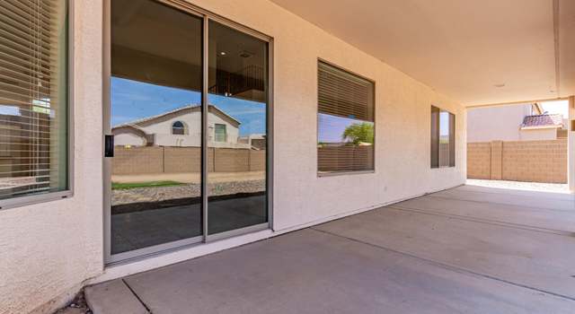 Photo of 7418 S 25th Ln, Phoenix, AZ 85041