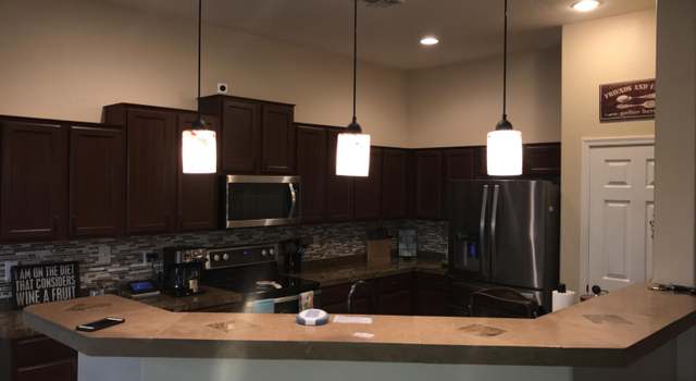 Photo of 10369 E Acoma Dr, Scottsdale, AZ 85255