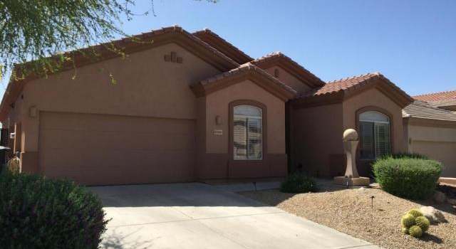 Photo of 10369 E Acoma Dr, Scottsdale, AZ 85255
