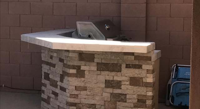 Photo of 10369 E Acoma Dr, Scottsdale, AZ 85255