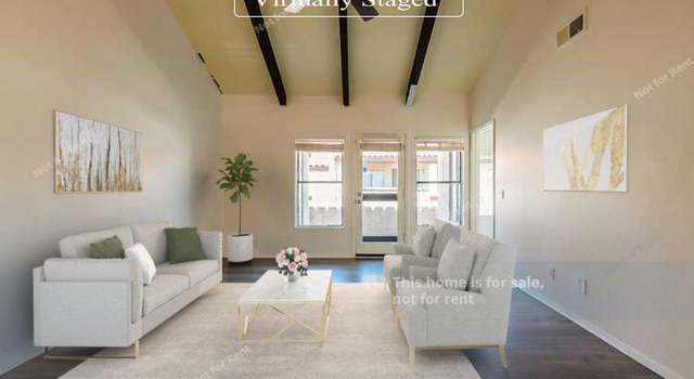 Photo of 11666 N 28th Dr #264, Phoenix, AZ 85029