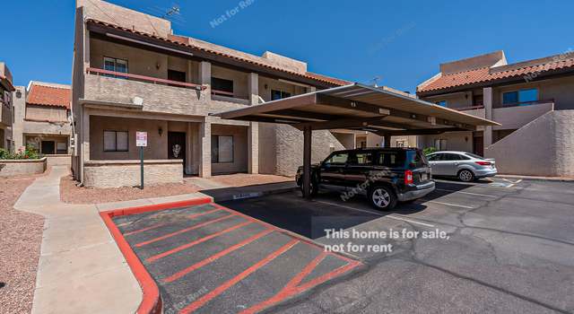 Photo of 11666 N 28th Dr #264, Phoenix, AZ 85029