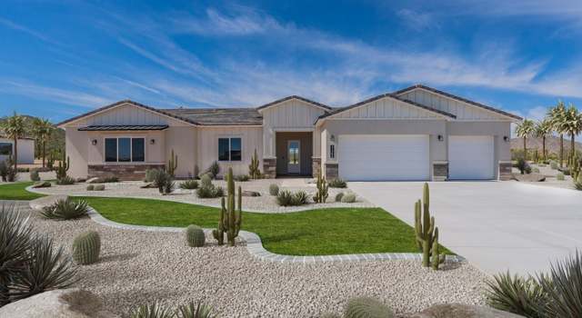 Photo of 1805 W Caramel Ct, Queen Creek, AZ 85144