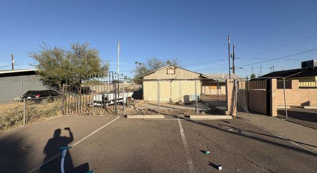 Photo of 7025 N 66th Dr, Glendale, AZ 85301