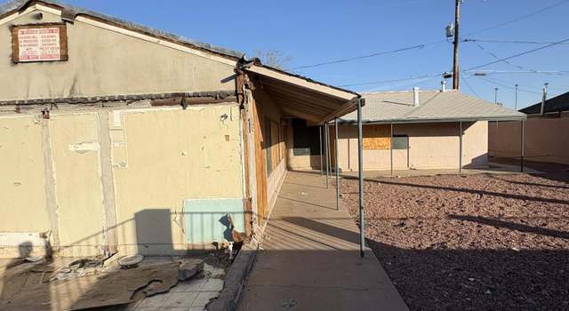 Photo of 7025 N 66th Dr, Glendale, AZ 85301