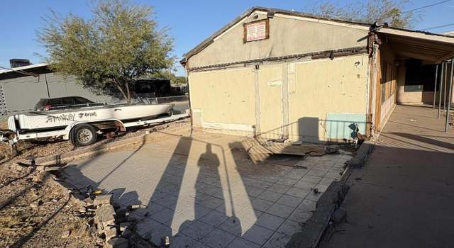 Photo of 7025 N 66th Dr, Glendale, AZ 85301