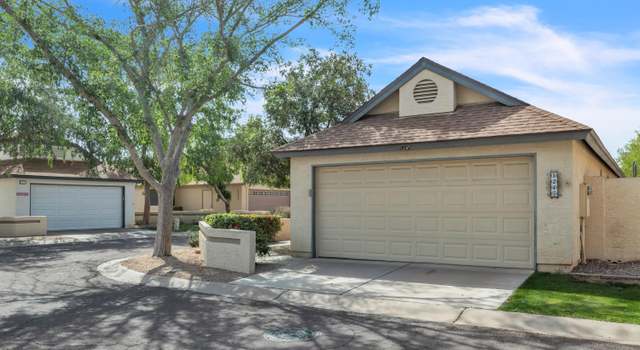 Photo of 5245 W Boston Way S, Chandler, AZ 85226
